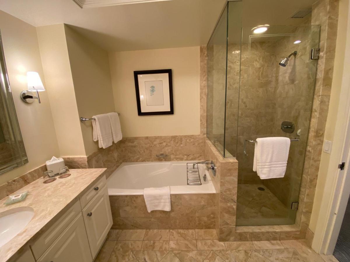 Four Seasons Hotel Miami - Luxury Private Residences Εξωτερικό φωτογραφία