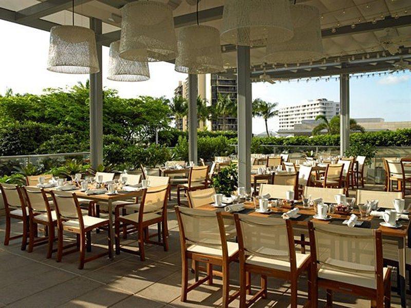 Four Seasons Hotel Miami - Luxury Private Residences Εξωτερικό φωτογραφία