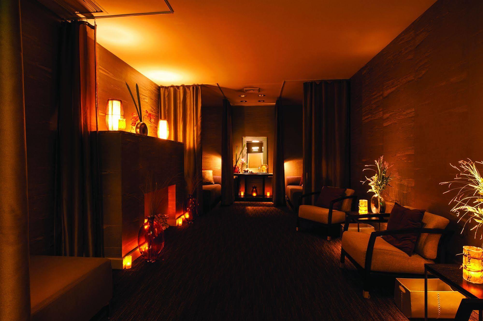 Four Seasons Hotel Miami - Luxury Private Residences Εξωτερικό φωτογραφία