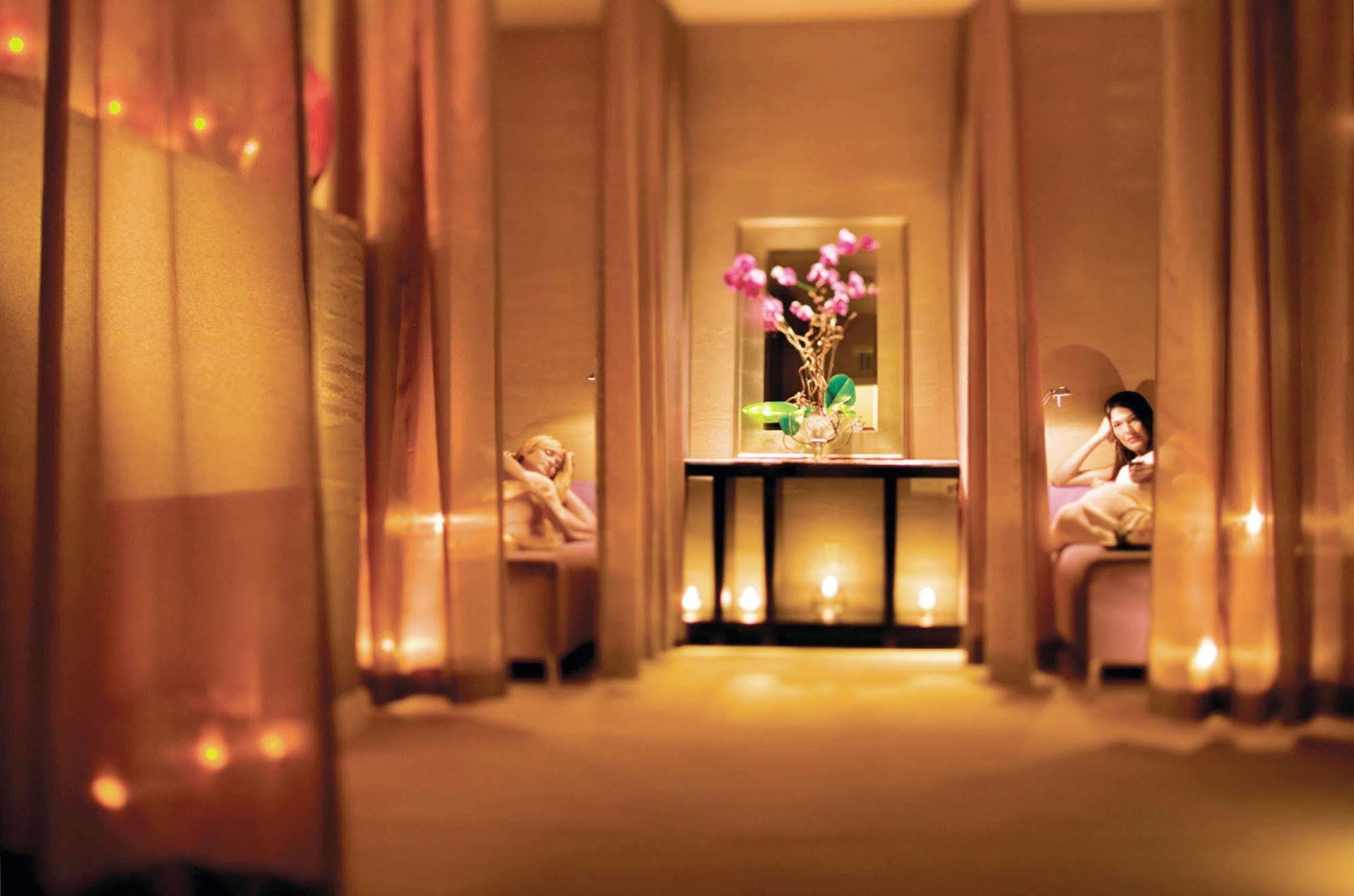 Four Seasons Hotel Miami - Luxury Private Residences Εξωτερικό φωτογραφία