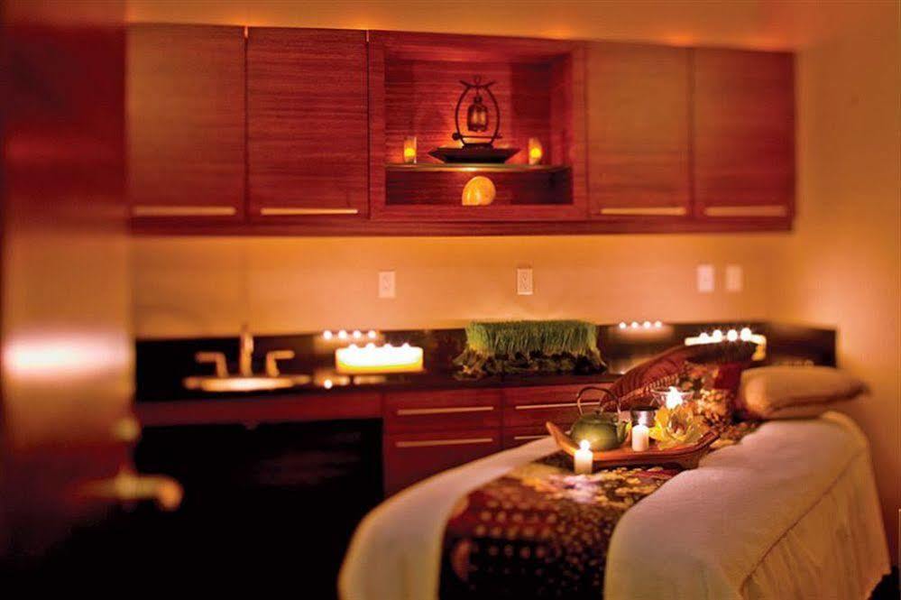 Four Seasons Hotel Miami - Luxury Private Residences Εξωτερικό φωτογραφία